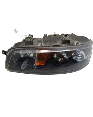 FARO ANTERIORE SINISTRO FIAT Punto Berlina 3P 2°