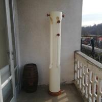 Appendiabiti Carlo De Carli