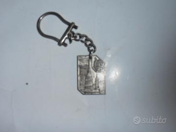 Portachiavi questura di novara - festa polizia 198