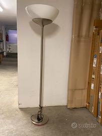 Lampada Aminta Artemide
