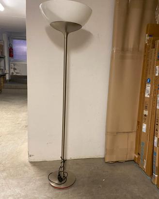 Lampada Aminta Artemide