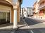 Immagine 9