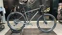 bicicletta-mtb-orbea-alma-m51-carbonio-tg-l