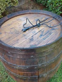 Botte