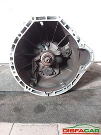 CAMBIO MERCEDES BENZ C 200 KOMPRESSOR 2032609700