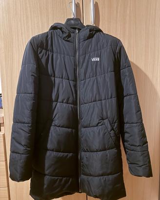 Giubbotto vans MTE HILLGATE LONG - Cappotto invern