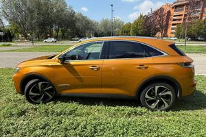 DS7 Crossback 2.0 180HDI OPERA