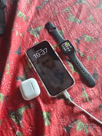 prodotti apple