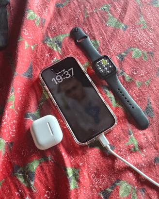 prodotti apple