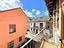 Immagine 29