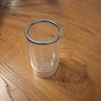 glacette porta bottiglia per vino