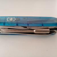 Coltellino Tascabile Svizzero - Victorinox, Huntsm