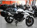 benelli-trk-502