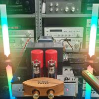 PATHOS CLASSIC ONE MK1 