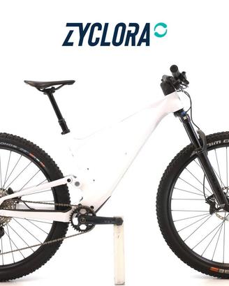 Scott Spark 930 XT t.M