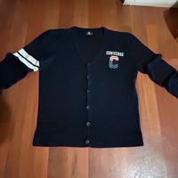 Cardigan uomo Converse