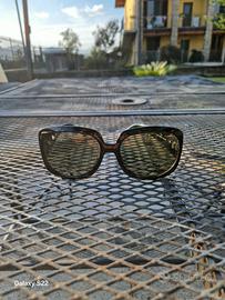 Occhiali da sole Yamamay for Sting 🕶️