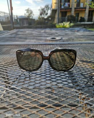 Occhiali da sole Yamamay for Sting 🕶️