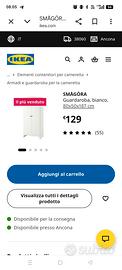 armadio