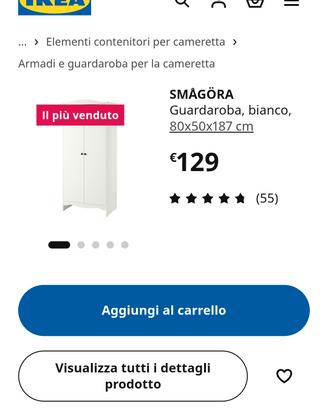 armadio