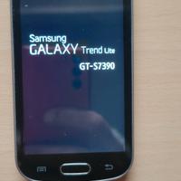 Samsung GT-S7390