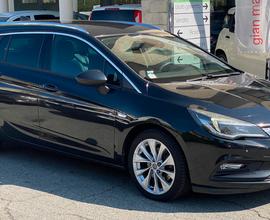 Opel Astra 1.6 CDTI 136CV EcoFLEX S&S Sports Toure