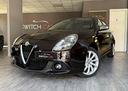 alfa-romeo-giulietta-iii-2018-1-6-jtdm-120-cv-supe