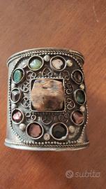 bracciale da schiava