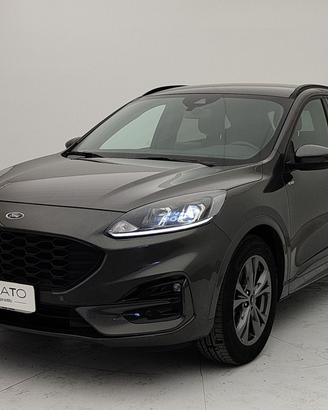 FORD Kuga 3ª serie - Kuga 1.5 EcoBoost 150 U102027