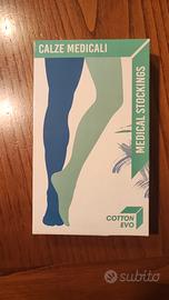 Calze medicali