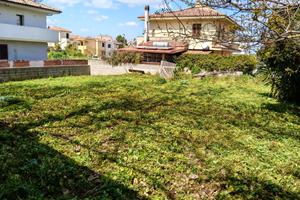 Terreno edificabile