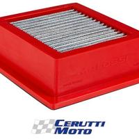 Filtro aria W BOX MHR Kymco AK Malossi