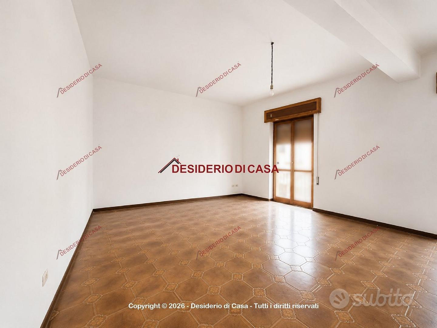 Appartamento – Marsala, Trapani - Vista 2