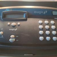 Telefono Philips Magic 2