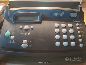 Telefono Philips Magic 2