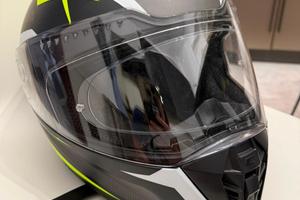 Casco CGM sport