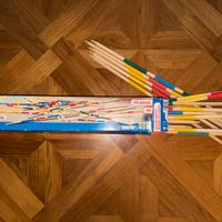 Gioco Mikado da viaggio (Shangai) gigante