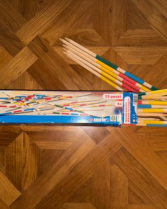 Gioco Mikado da viaggio (Shangai) gigante