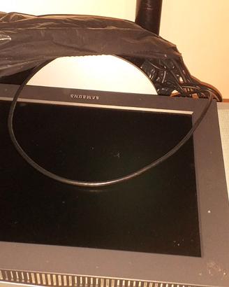 TV Samsung