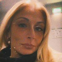 Disponibile per lavoro weekend o da remoto