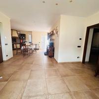 Via Madonna delle Grazie; 3Vani+Posto Auto MAV307