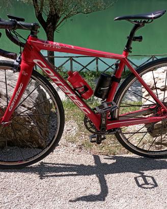 bici da strada