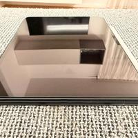 Ipad pro 13’ m5 256gb+apple pencil pro+cover