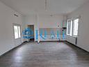 appartamento-di-60-m²-con-2-locali-e-box-auto-a-os