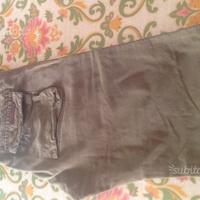 Pantaloni