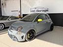 abarth-500c-500-c-1-4-turbo-140cv