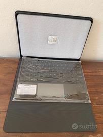 Custodia con Tastiera per Samsung Galaxy Tab S11