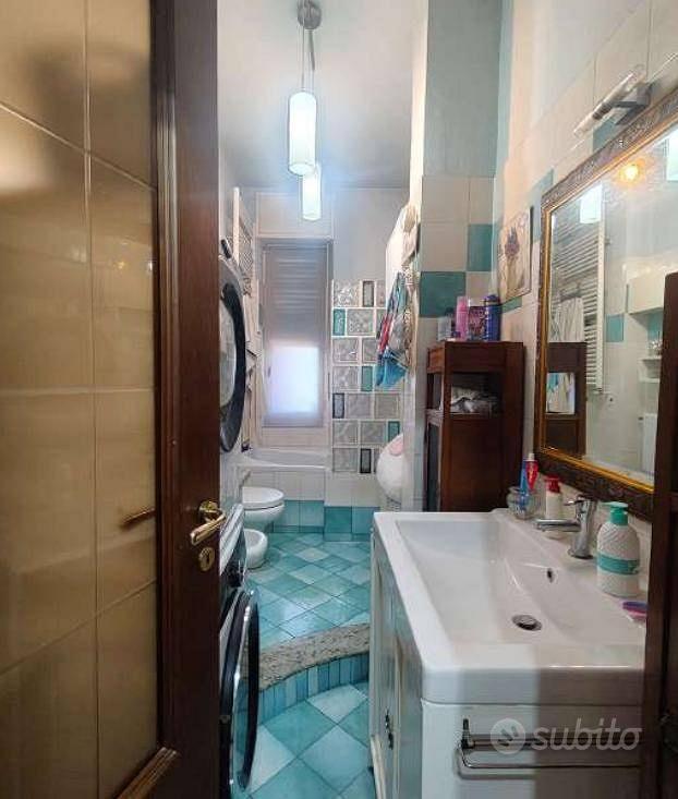 Apartment in Moncalieri, Testona - Altro