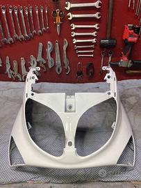 Carena Anteriore Yamaha T-MAX 500 2001/2007