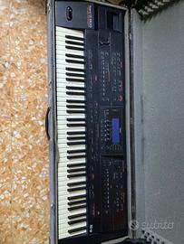 Roland G 800 Worstation